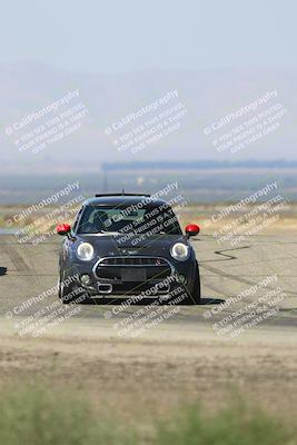 media/Sep-14-2025-Speed Ventures (Sun) [[b2951cd086]]/Black/Session 2 (Grapevine)/